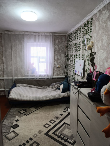 Фото Дом Красный Яр