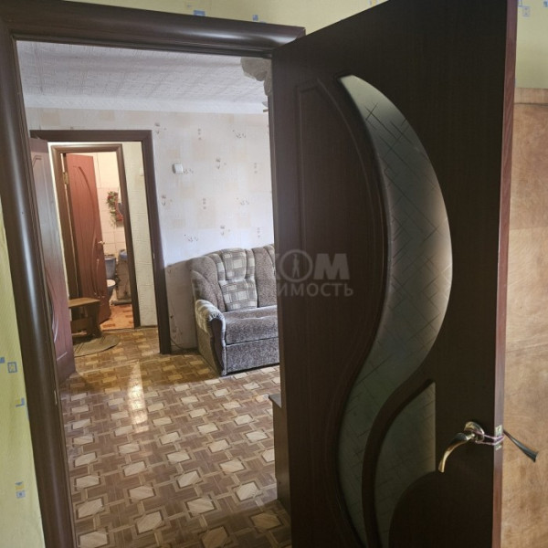 Фото Продам 2к ГБК 6