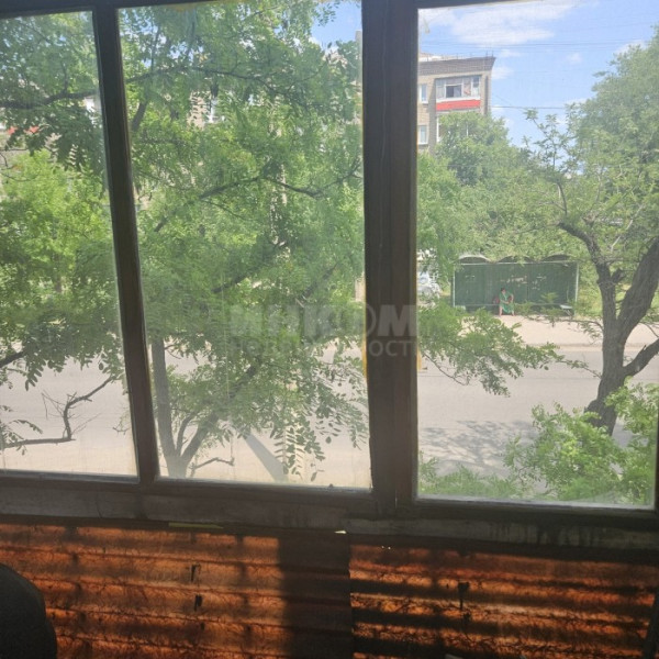 Фото Продам 2к ГБК 6