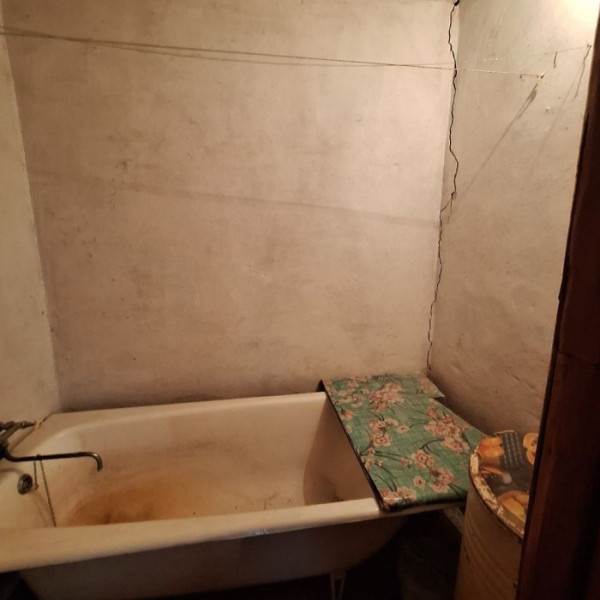 Фото Продам дом в городе Луганск улица Нагорная