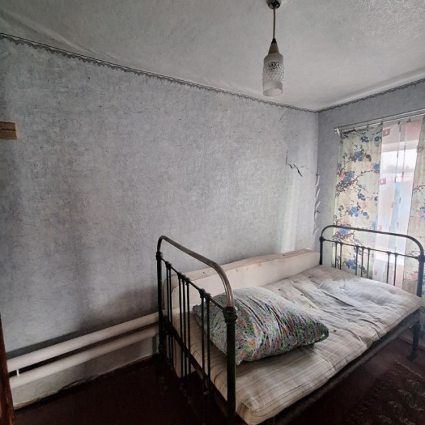 Фото Продам дом в городе Луганск улица Нагорная