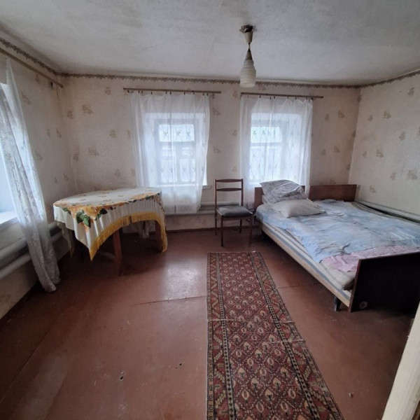 Фото Продам дом в городе Луганск улица Нагорная