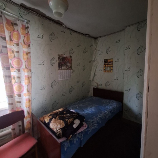 Фото Продам дом в городе Луганск улица Нагорная