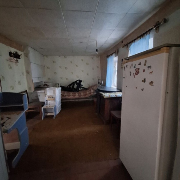 Фото Продам дом в городе Луганск улица Нагорная