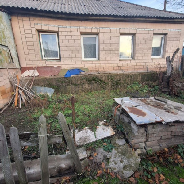 Фото Продам дом в городе Луганск улица Нагорная