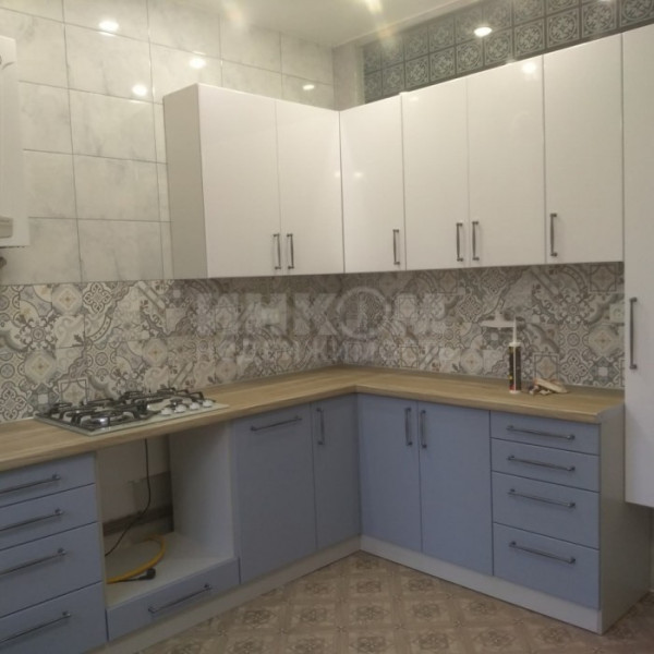 Продам 4к Городок ОР