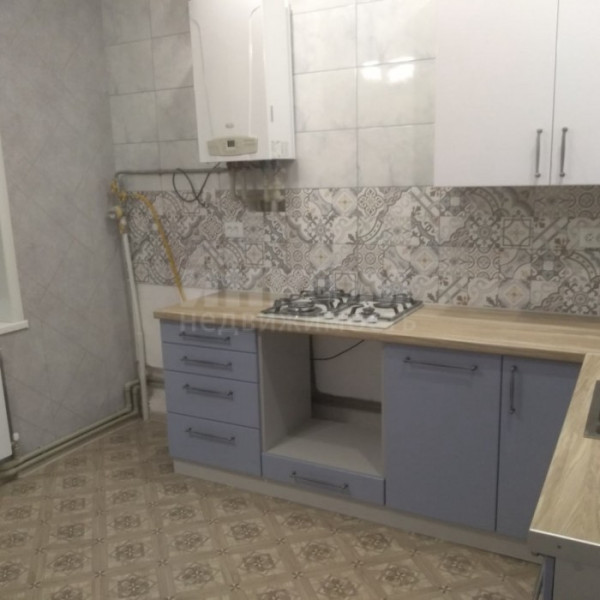 Фото Продам 4к Городок ОР