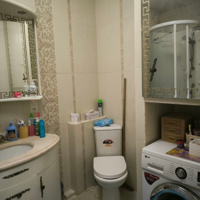 Фото Продам 4к -132м2 ул. Оборонная Сталинка