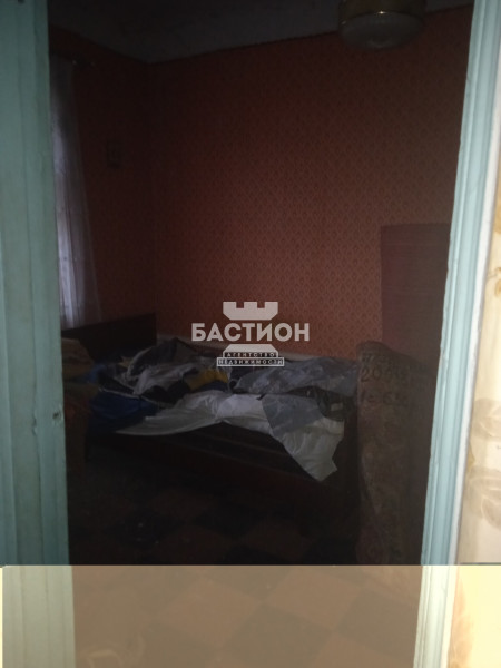 Фото Дом, улица Днепропетровская, ID: 2173926