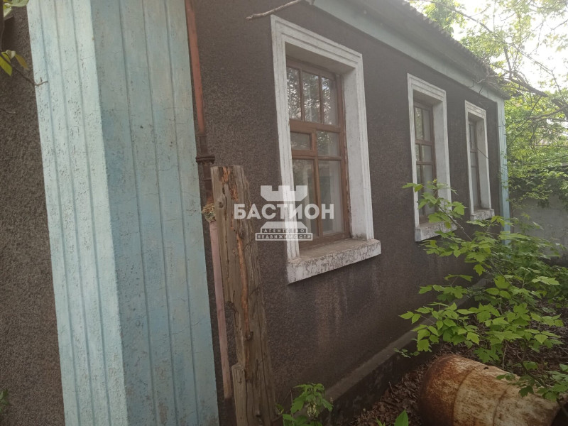 Дом, улица Днепропетровская, ID: 2173926