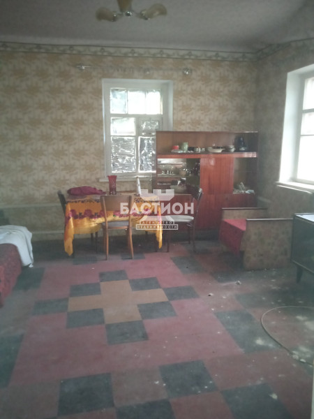 Фото Дом, улица Днепропетровская, ID: 2173926