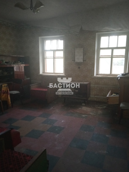 Фото Дом, улица Днепропетровская, ID: 2173926
