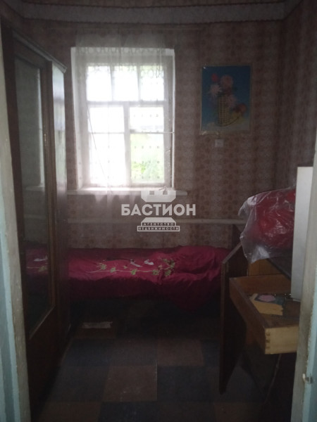 Фото Дом, улица Днепропетровская, ID: 2173926