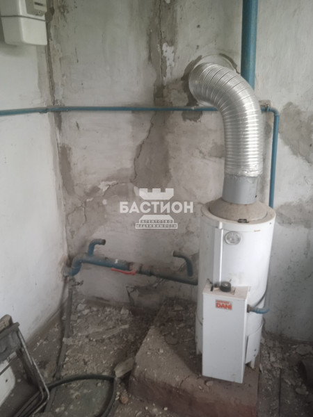 Фото Дом, улица Днепропетровская, ID: 2173926