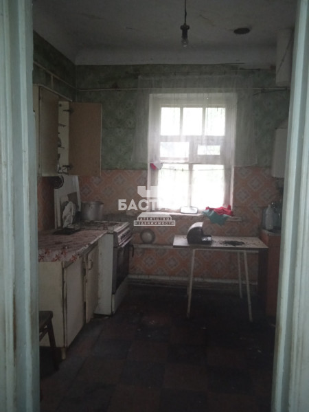 Фото Дом, улица Днепропетровская, ID: 2173926