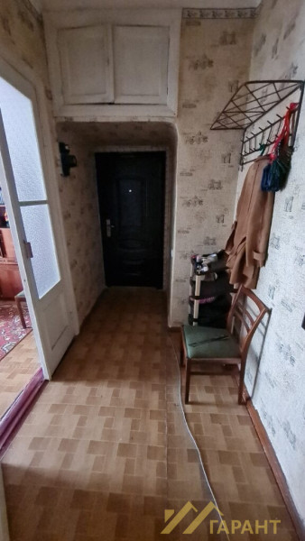 2-к сталинка г.Алчевск#1428