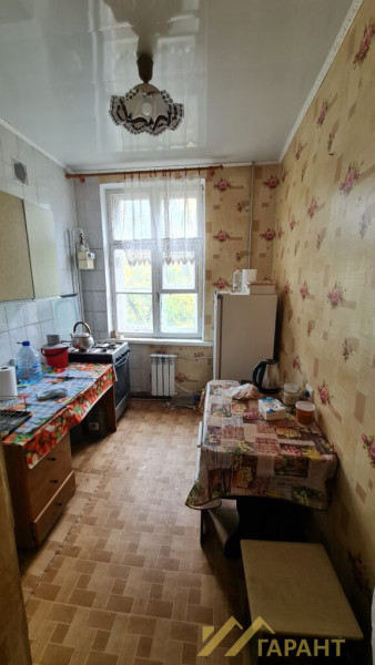 Фото 2-к сталинка г.Алчевск#1428