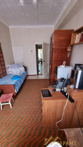 Фото 2-к сталинка г.Алчевск#1428