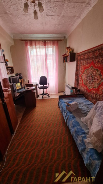 Фото 2-к сталинка г.Алчевск#1428