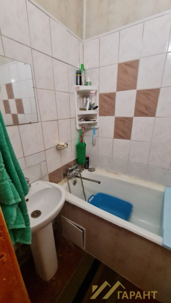 Фото 2-к сталинка г.Алчевск#1428