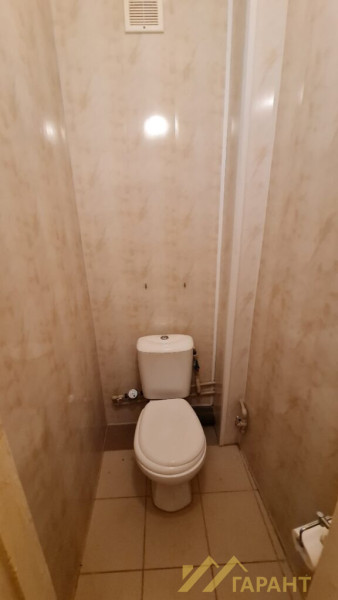 Фото 2-к сталинка г.Алчевск#1428