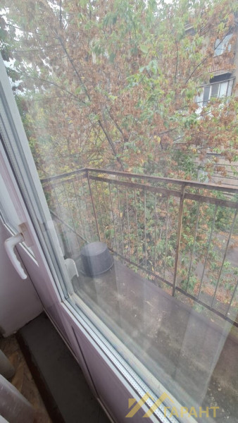 Фото 2-к сталинка г.Алчевск#1428