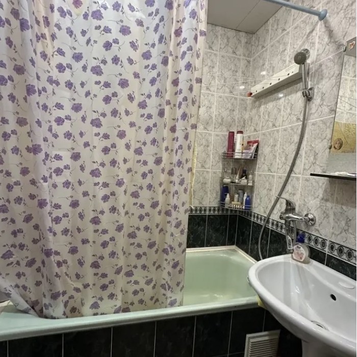 Фото Продам 3к квартиру на кв. Степной 8/10эт