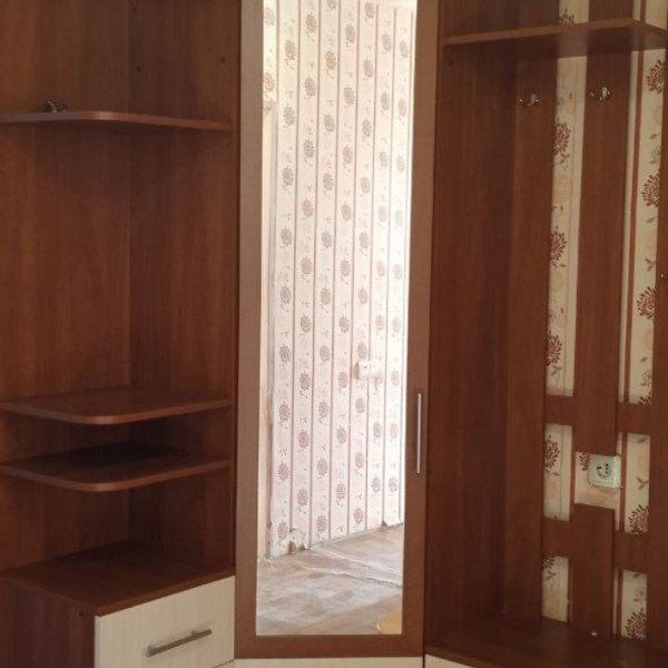 Фото Продам 3-х комнатную квартиру на кв. Комарова