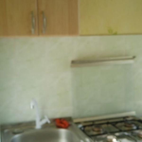 Фото Продам 3-х комнатную квартиру на кв. Комарова