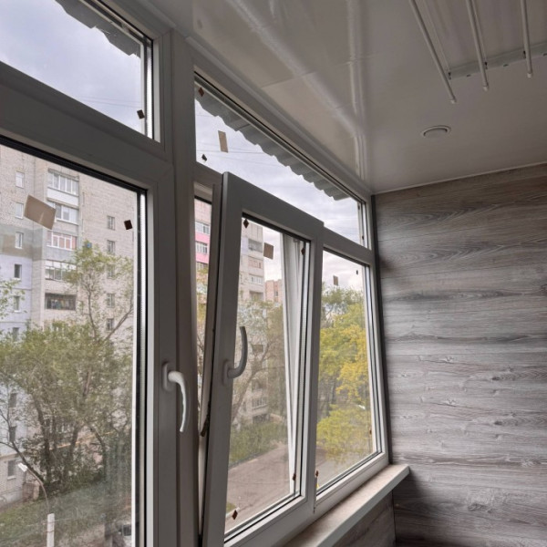 ! ! ! Продам 3-кк на кв. Солнечный 5 этаж 5-го дома.