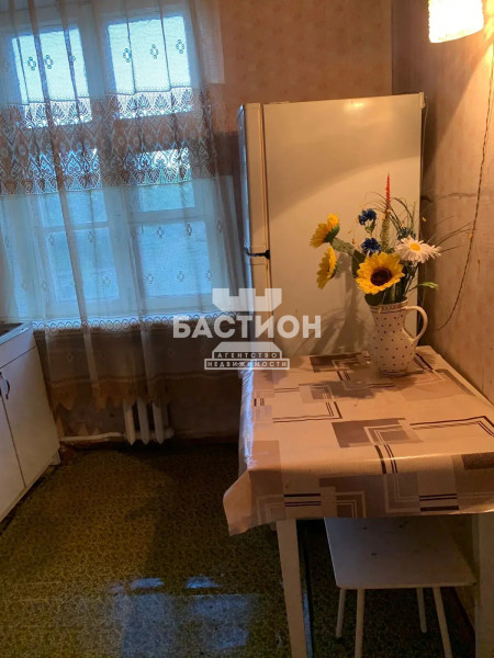 Фото 2-х комнатная квартира, ул. Кирова 13, ID: 2159904