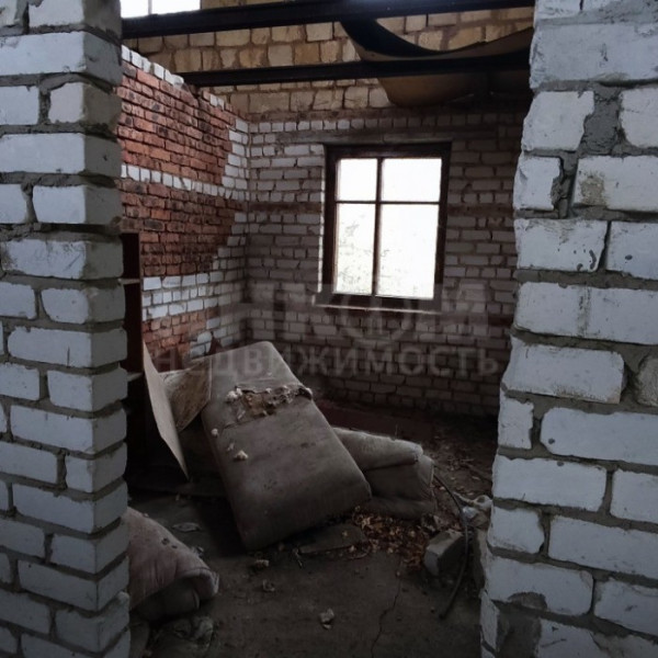 Фото Продам Дачу 272,80м2 Камброд