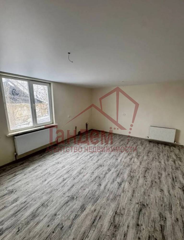 Фото Дом в Станице Луганской (р-н кв. Молодежный), площадью 83 м2. - Объект №394
