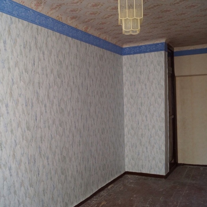 Фото Продам 2 комн в общежитии г Луганск кв Гаевого