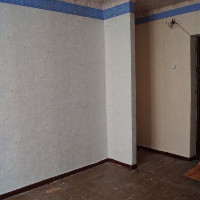 Фото Продам 2 комн в общежитии г Луганск кв Гаевого