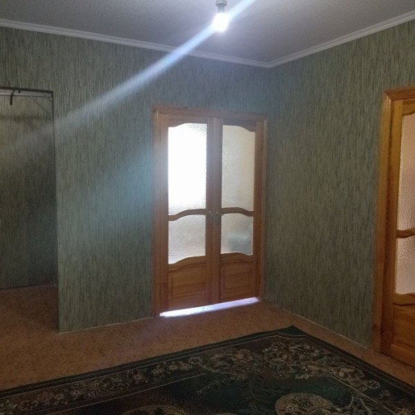 Фото Продам 3х-комнатную квартиру, кв Степной( район кольца Мирного)