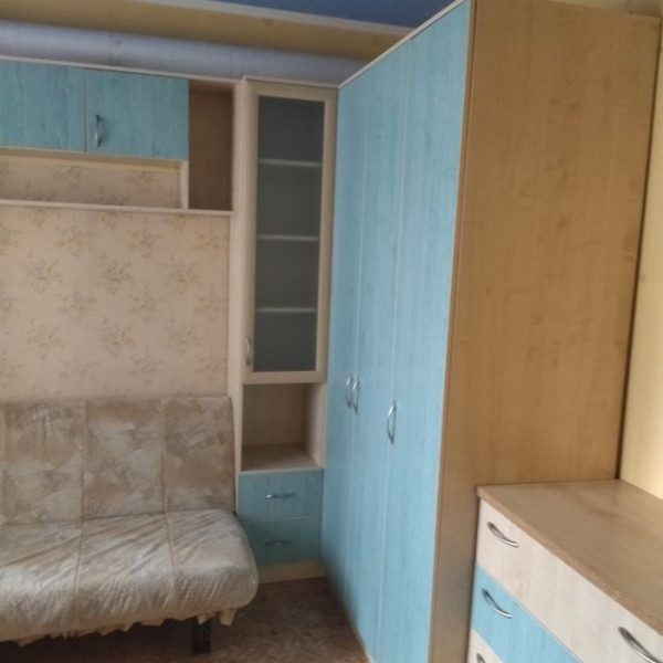 Фото Продам 3х-комнатную квартиру, кв Степной( район кольца Мирного)