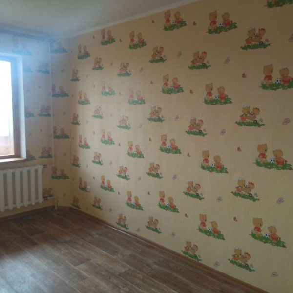 Фото Продам 3х-комнатную квартиру, кв Степной( район кольца Мирного)