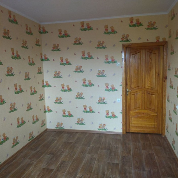 Фото Продам 3х-комнатную квартиру, кв Степной( район кольца Мирного)