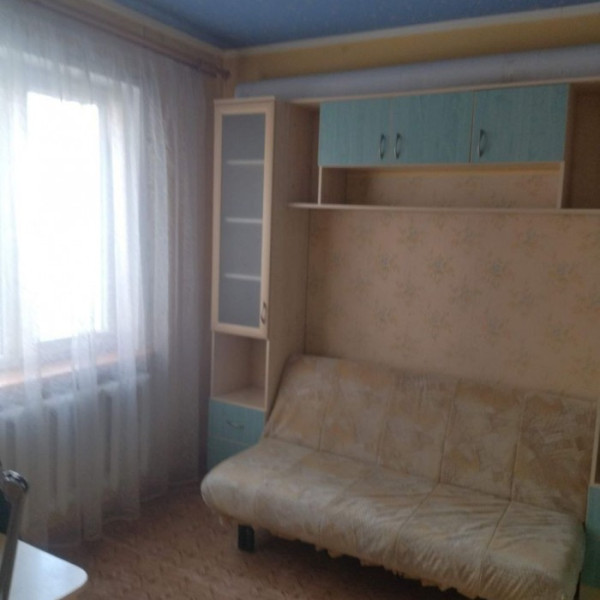 Фото Продам 3х-комнатную квартиру, кв Степной( район кольца Мирного)