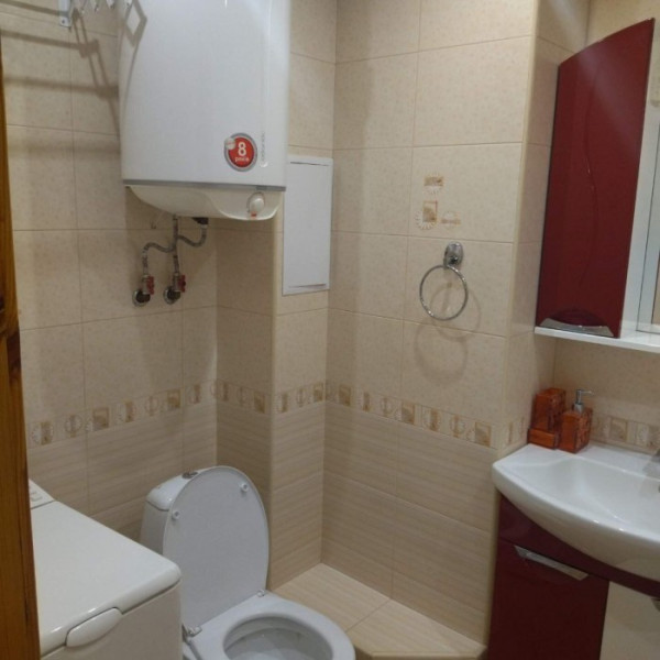 Фото Продам 3х-комнатную квартиру, кв Степной( район кольца Мирного)