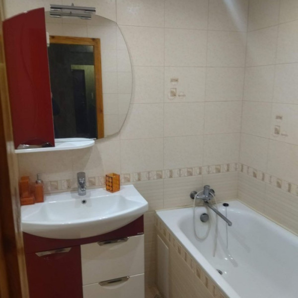 Фото Продам 3х-комнатную квартиру, кв Степной( район кольца Мирного)