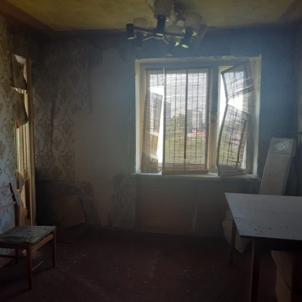 Фото №683 Продаётся 4 комн. кв-ра, г. Перевальск, ул. Ленина, р-н МФЦ.