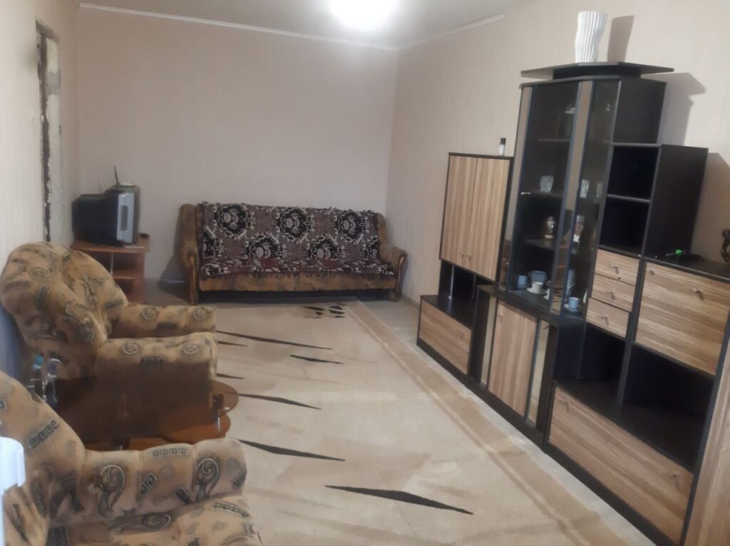 №959 Продается 1-но комнатная квартира по ул. Ленина, ТЦ Квартал