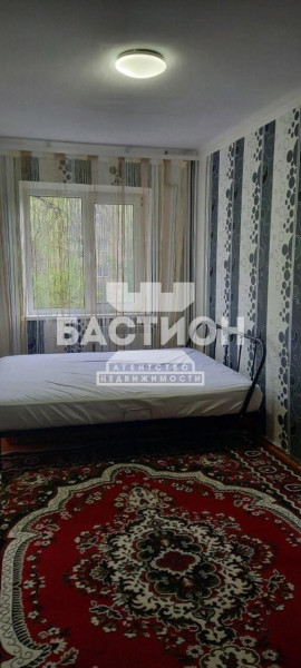 Фото 2-х комнатная квартира, Солнечный квартал, 32 ID:2063804
