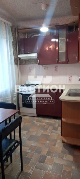 Фото 2-х комнатная квартира, Солнечный квартал, 32 ID:2063804