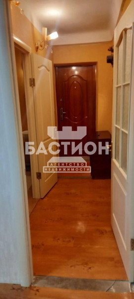 2-х комнатная квартира, Солнечный квартал, 32 ID:2063804