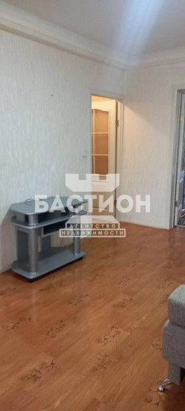 Фото 2-х комнатная квартира, Солнечный квартал, 32 ID:2063804