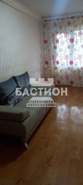 Фото 2-х комнатная квартира, Солнечный квартал, 32 ID:2063804