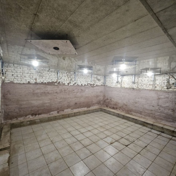 Фото Продам или Сдам Помещение 143м2 ул. Демехина 27